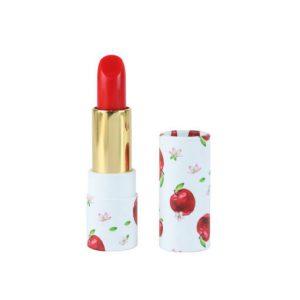 Son Dưỡng Táo Đỏ