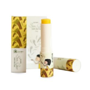 Son Gạo Hương cam